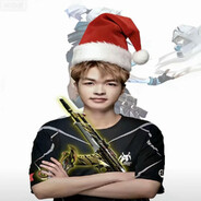 TE最終兵器広西歩の神野犬陳興裕是也