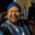SpUnK's Avatar