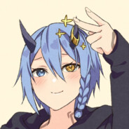 前辈我要把你关地下室