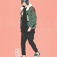 ITACHI