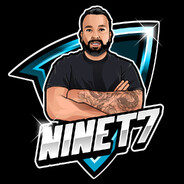 NineT7