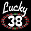 ♔Lucky♔