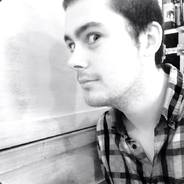 Jonthebluecow's Avatar