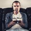 •ЧУДНОЙ New_Nerd73•