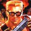 Duke Nukem