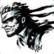 MAJKEL KORS - steam id 76561197965845053