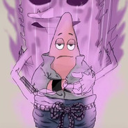 摆着微信给谁看呢