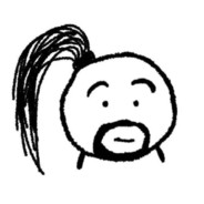 法力枯竭萨鲁曼