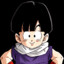 Gohan