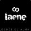 IAENE.STYLE