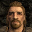Ulfric Stormcuck