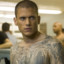 Michael Scofield