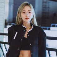 理塘最強伝説と絕兇の猛虎！純真丁一郎です