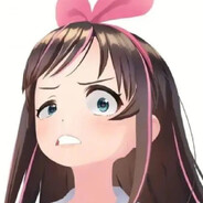 September(九月)【sept】