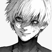 sxtoru666 avatar