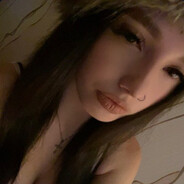 ʸᵃ