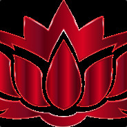 redlotus