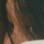 norverb