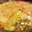 Sweet Corn Pie