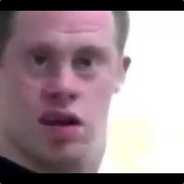 ☜ ♚ ₦ Ỉ ₦ ℑ Ѧ ♚