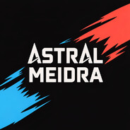 [ASTRAL] Meïdra