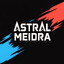 [ASTRAL] Meïdra