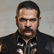 jiggalo biggalo