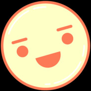Ochre