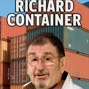 Richard Container