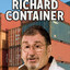 Richard Container