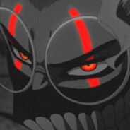 马了怪枪怪我干嘛