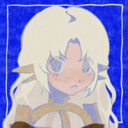 老公最好解释一下