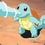 Squirtle