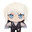 Qirrinn's Avatar