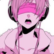 苍天已死   黄天当立