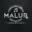 MalurGonzalez