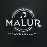 MalurGonzalez