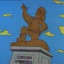 Jebediah Springfield