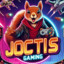 Joctis