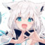 かもや＿です