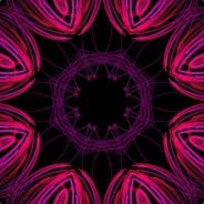 Ещё_Раз-и_Ни_Разу