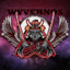 Wyvernos