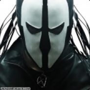 99.9%