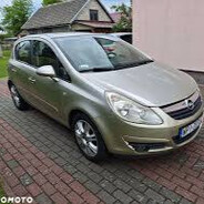 Bolid 1.2 nie ma kozaka