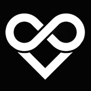 avatar wLand].InFiNiTy^