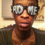 trapstarbenz0