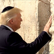 [SOTR] Deonvan Vordiac