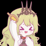 我也不曾是她的唯一