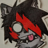 uc/7oBegb_/7ugopaca