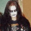 Euronymous